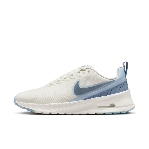 W NIKE AIR MAX NUAXIS