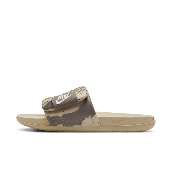 NIKE OFFCOURT ADJUST SLIDE PR