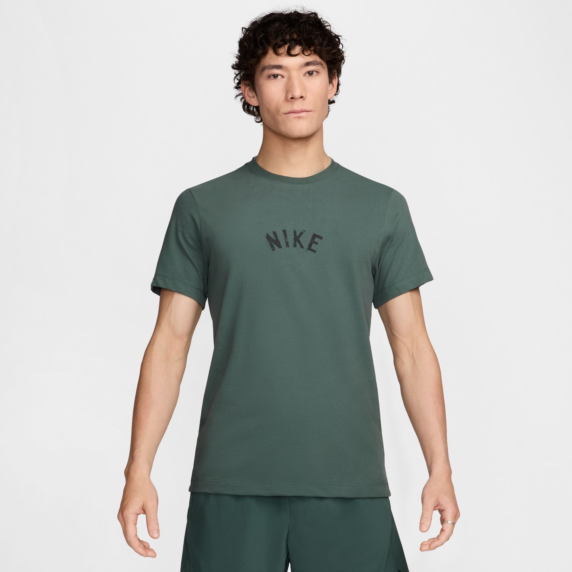 Men's nike t shirts 2 for 20 hotsell