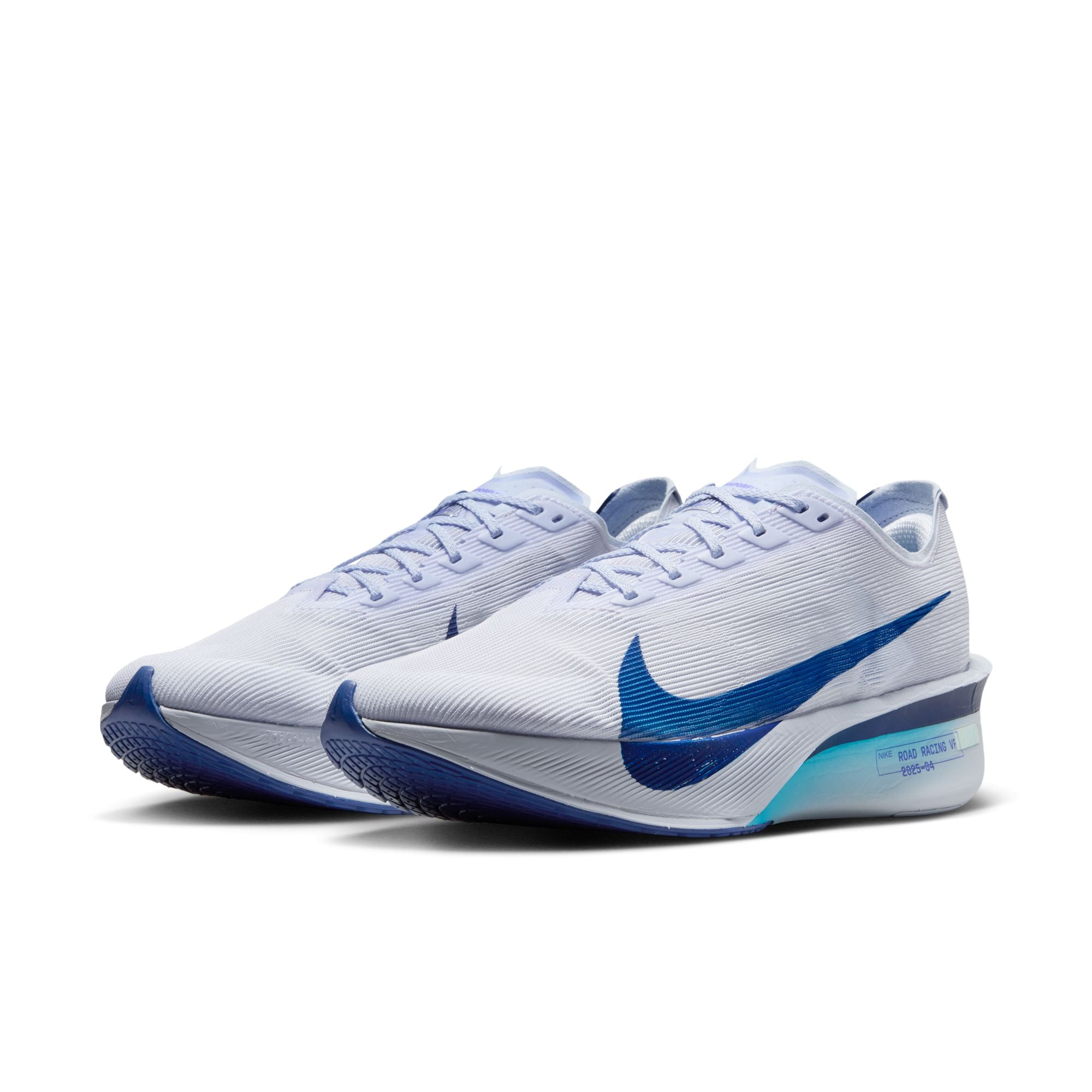 nike mens vaporfly next