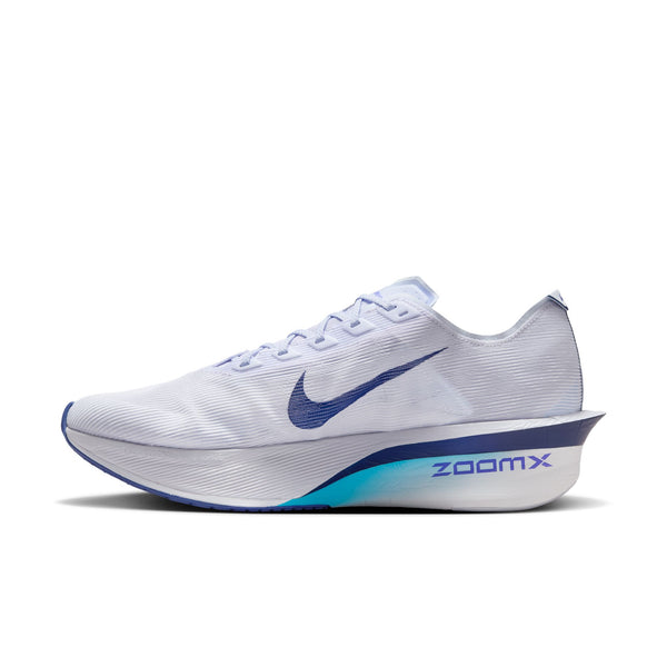 ZOOMX VAPORFLY NEXT 4