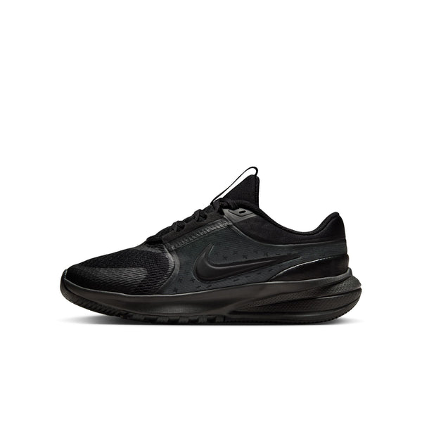 NIKE STAR RUNNER 5 (GS)