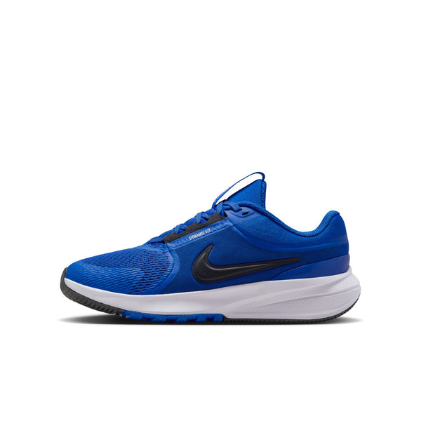 NIKE STAR RUNNER 5 (GS)