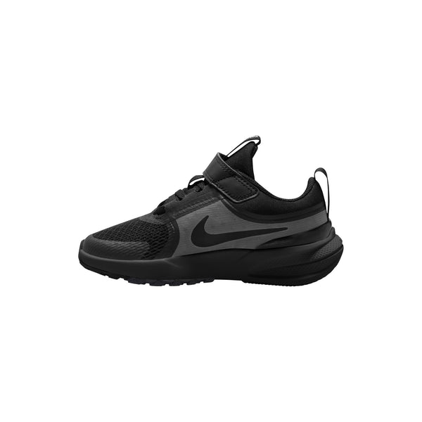NIKE STAR RUNNER 5 (PS)