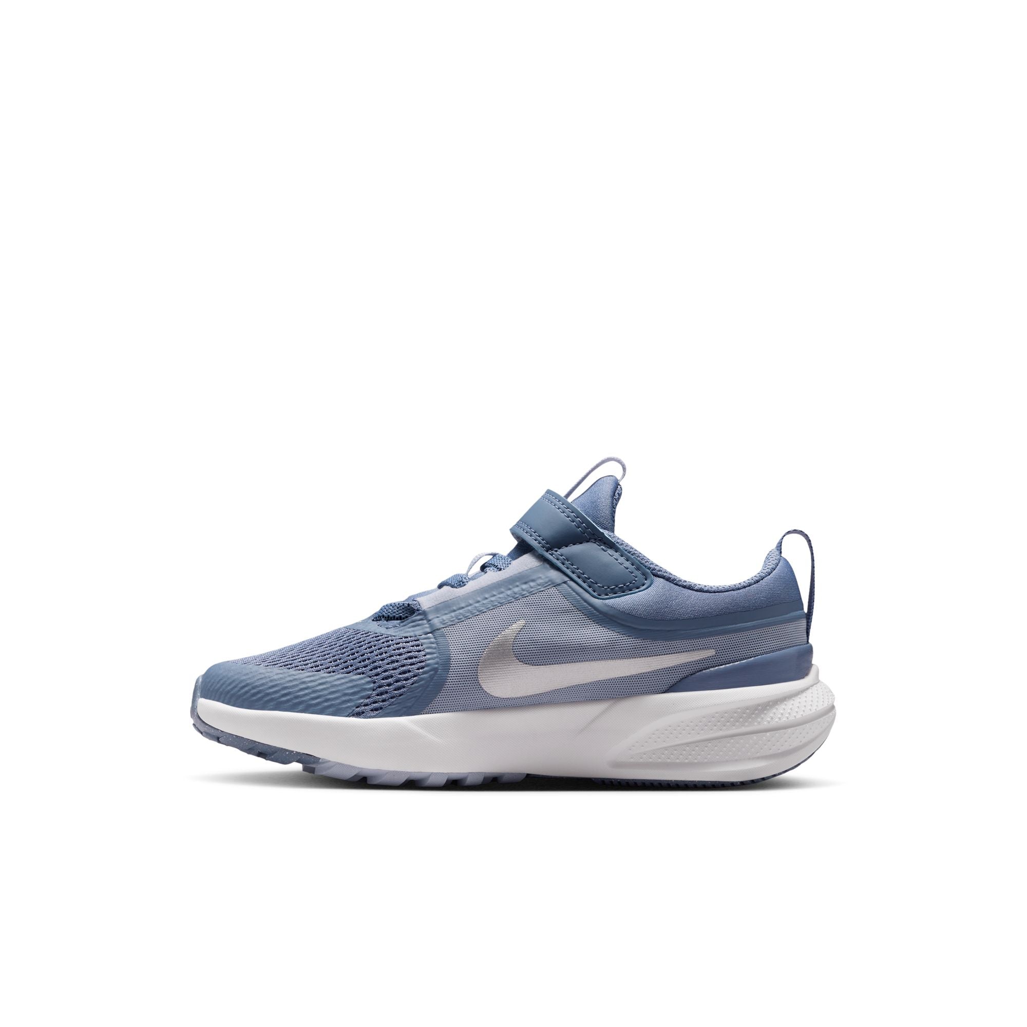 nike slip on runner