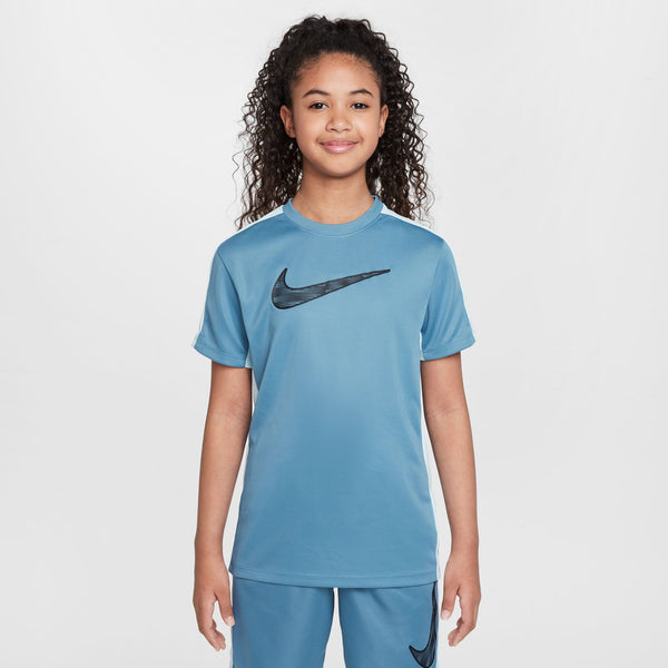 K NK DF TRPHY23 SS TOP GX