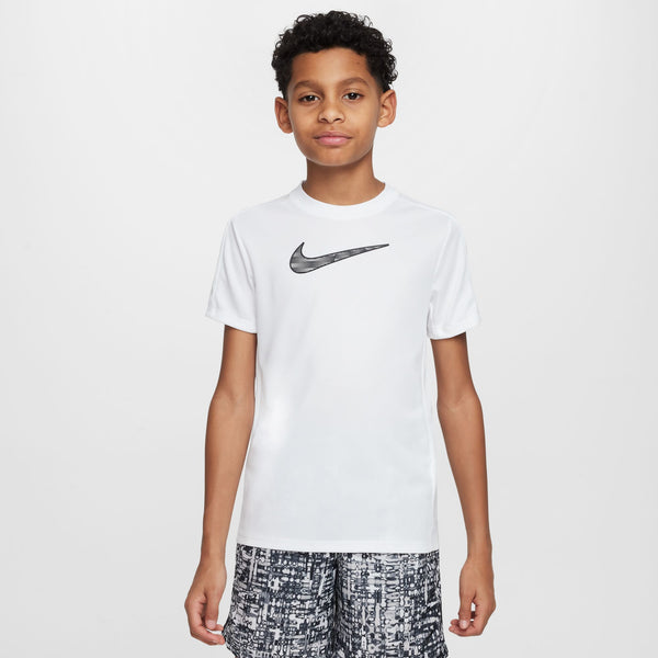 K NK DF TRPHY23 SS TOP GX