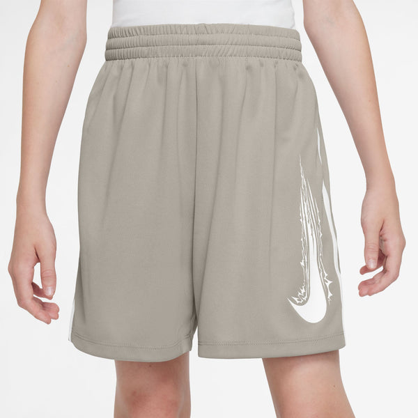 B NK DF MULTI SHORT HBR