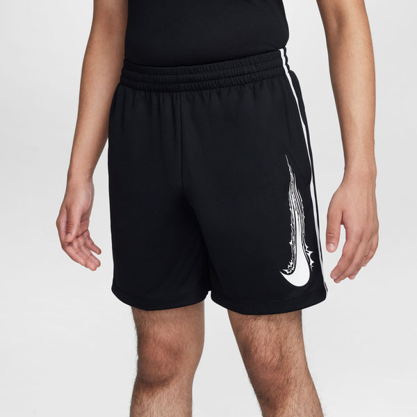 B NK DF MULTI SHORT HBR