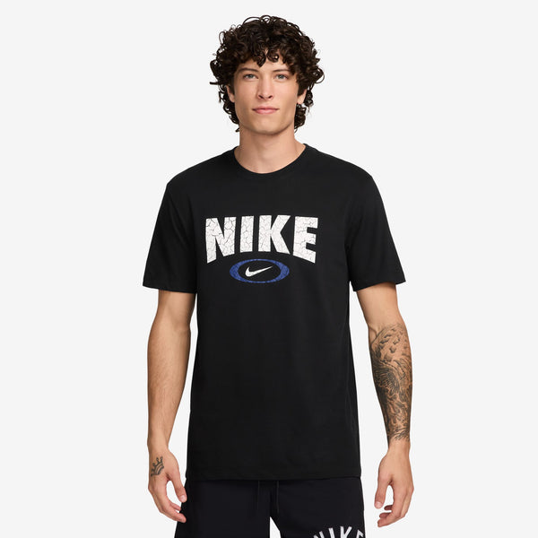 AS M NK DF TEE HBR NOVELTY