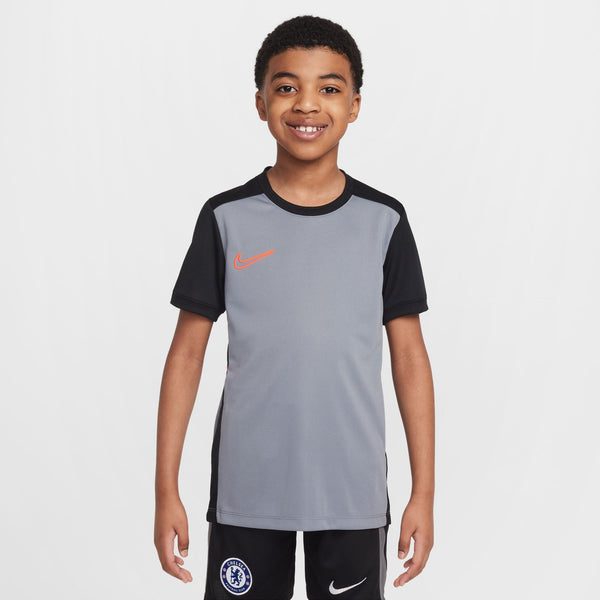K NK DF ACD25 TOP SS -PD