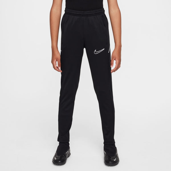 K NK DF ACD25 PANT KPZ -PD