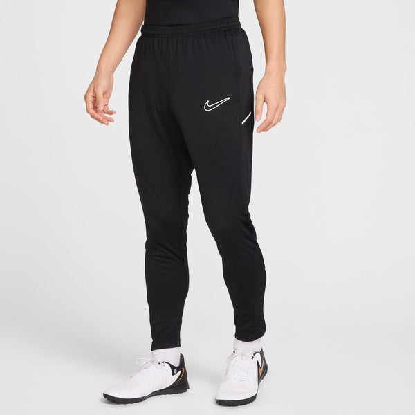 AS M NK DF ACD25 PANT KPZ BR