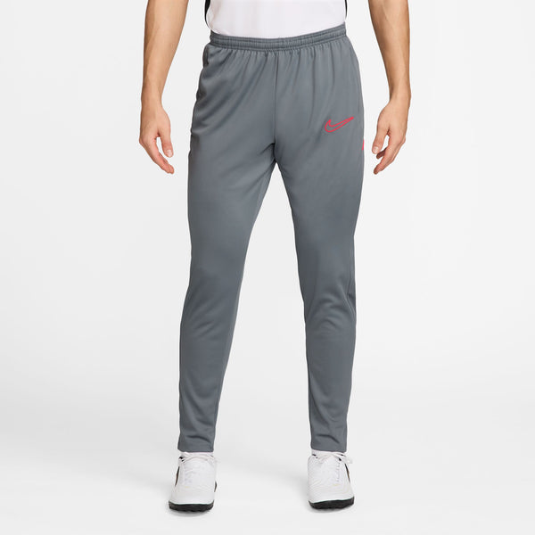 AS M NK DF ACD25 PANT KPZ BR