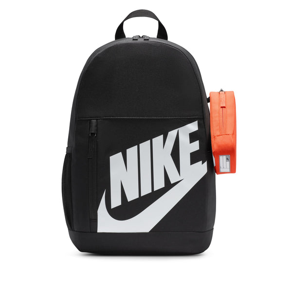 nike backpacks online pakistan Kids School Backpack 17" Sporty & Spacious School Bag Chase Value Buy Online Backpacks for Kids