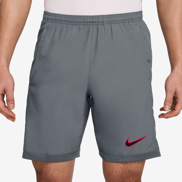 AS M NK DF ACD25 SHORT WP HBR