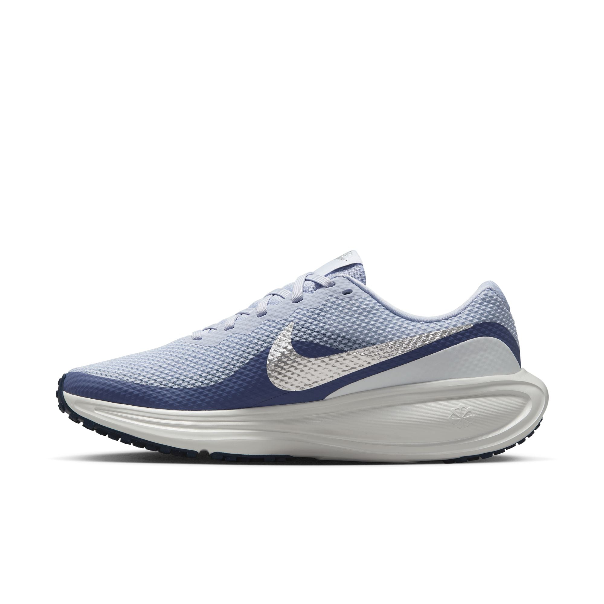 shop nike womens shoes