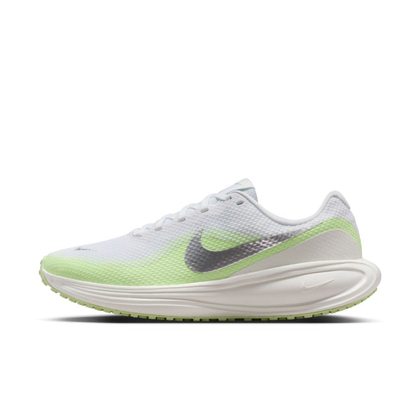 W NIKE REVOLUTION 8