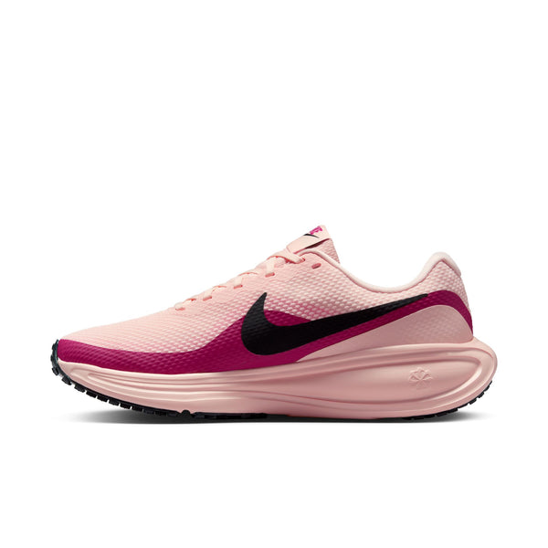 W NIKE REVOLUTION 8