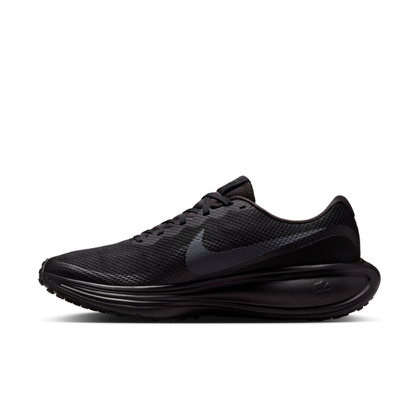 NIKE REVOLUTION 8