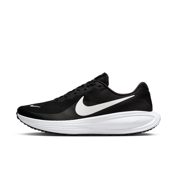 NIKE REVOLUTION 8
