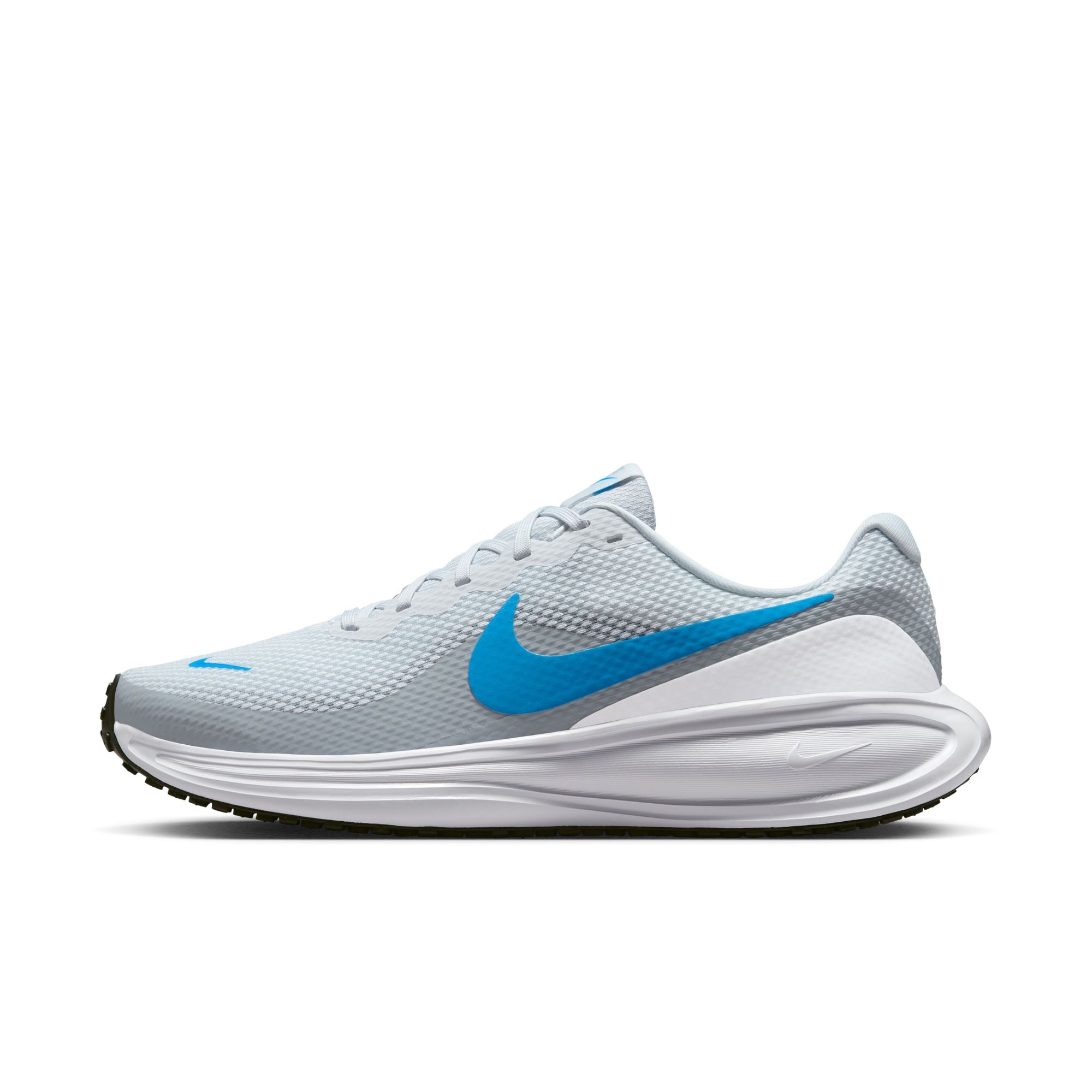 cheap nike running shoes for men