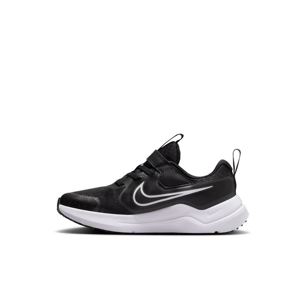 NIKE COSMIC RUNNER (PSV)