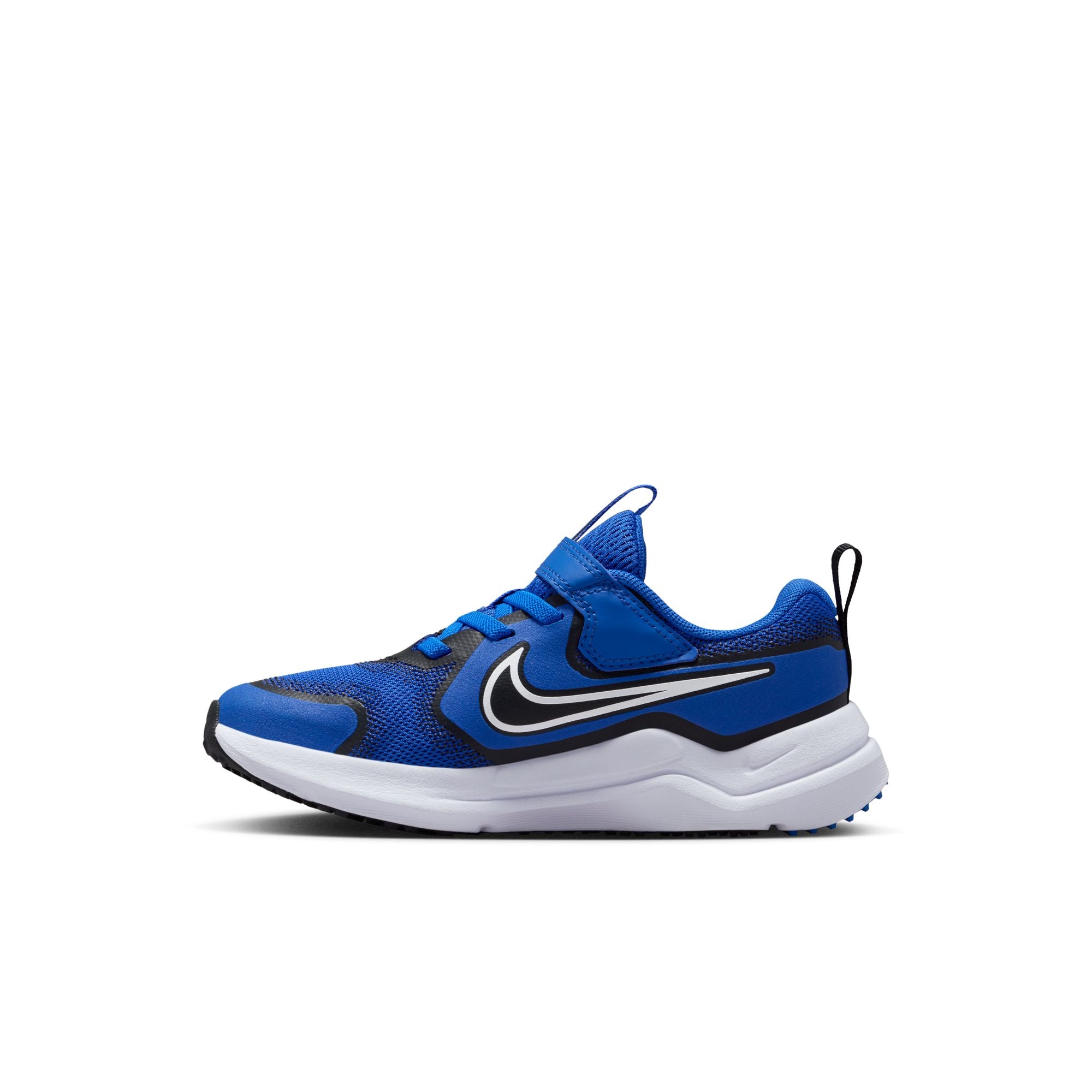 aj 11 low legend blue