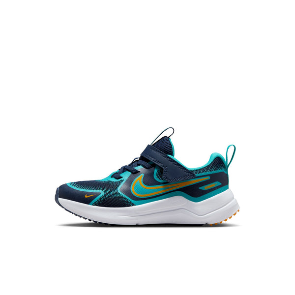 NIKE COSMIC RUNNER (PSV)