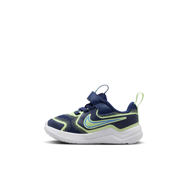 NIKE COSMIC RUNNER (TD)