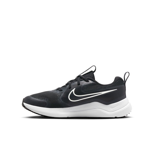 NIKE COSMIC RUNNER (GS)