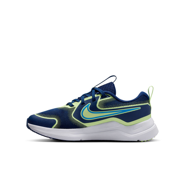NIKE COSMIC RUNNER (GS)