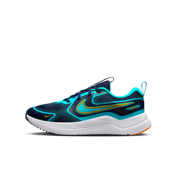 NIKE COSMIC RUNNER (GS)