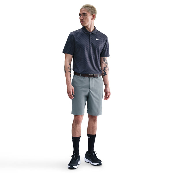 AS M NK DF VICTORY+ POLO PRT