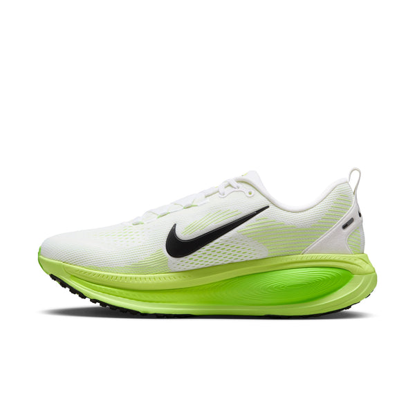 NIKE VOMERO 18