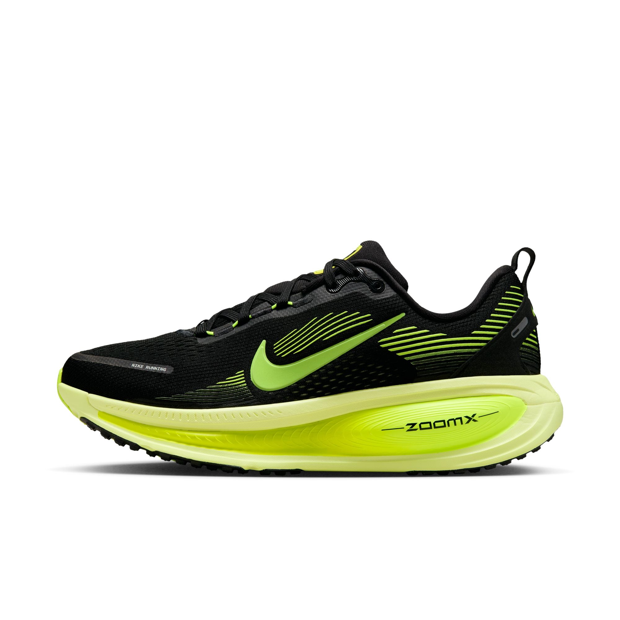 nike best running shoes womens