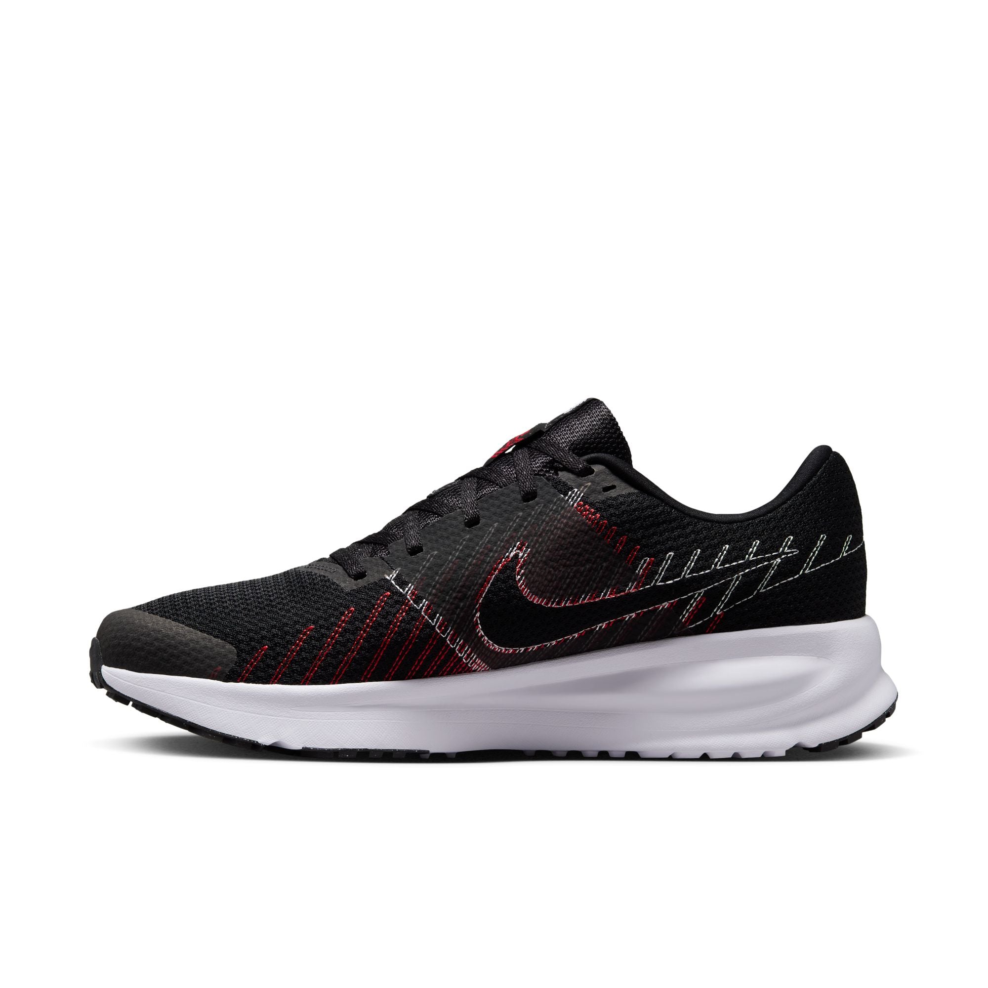 mens nike shoes under $30