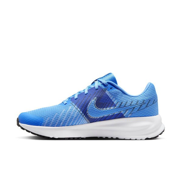 NIKE RUN DEFY