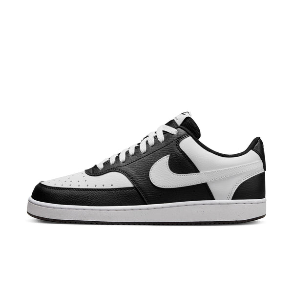 NIKE COURT VISION LO