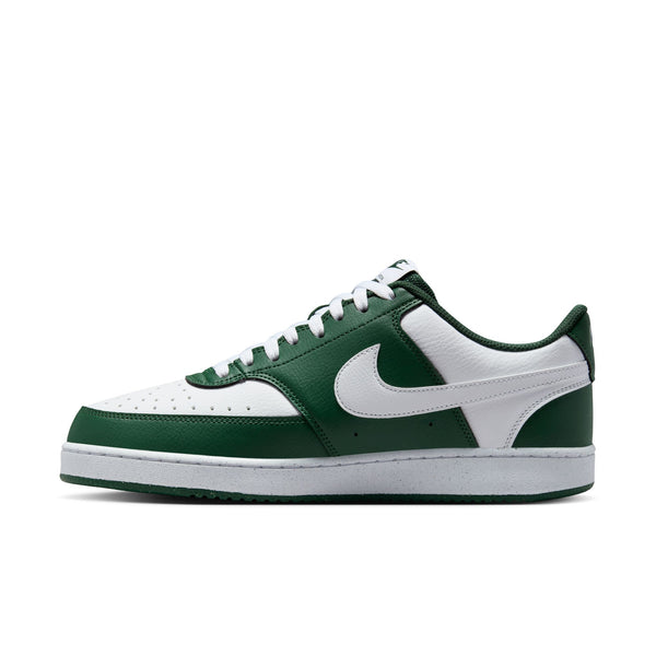 NIKE COURT VISION LO