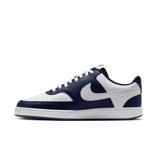NIKE COURT VISION LO