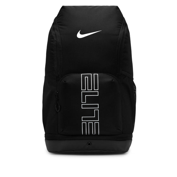 NK VARSITY ELITE BKPK