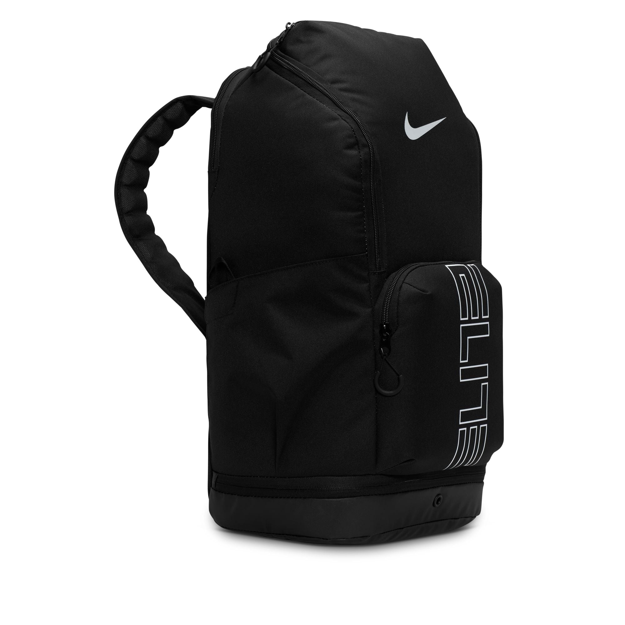 nike basketball coaching bags