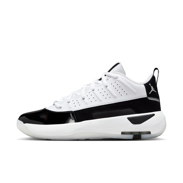JORDAN MAX AURA 7