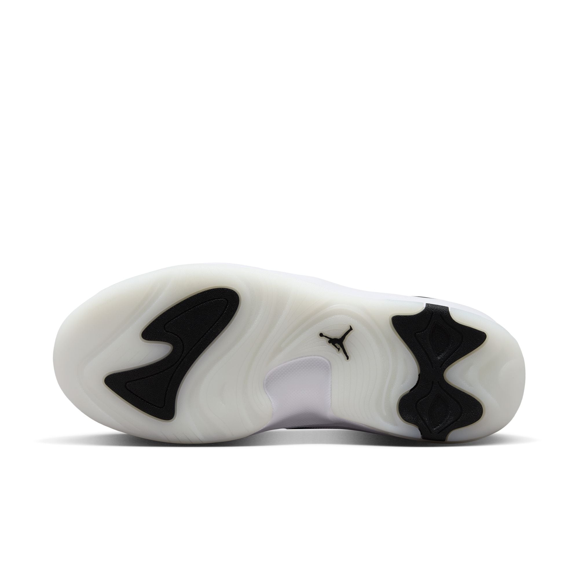 men's shoe jordan max aura