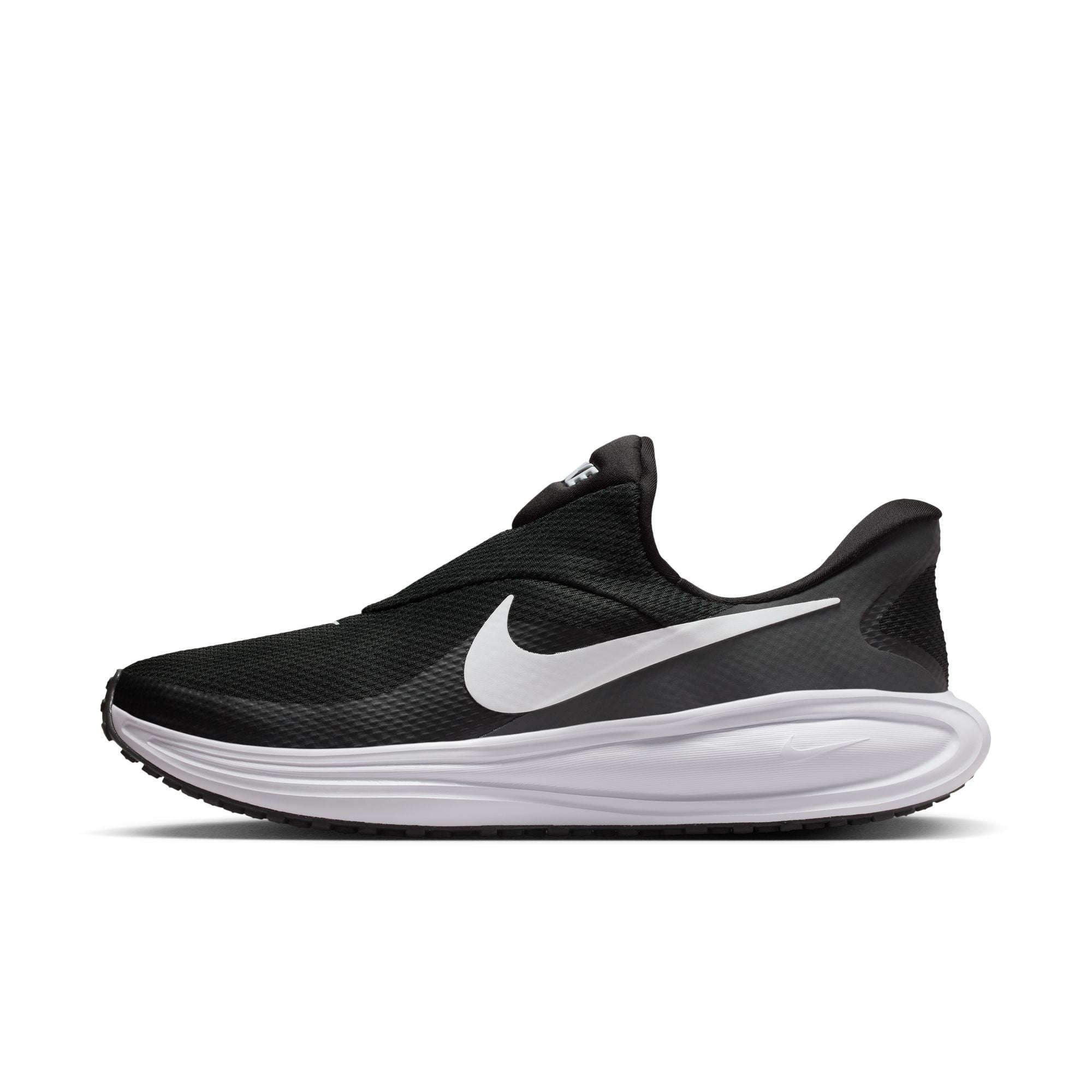 nike footwear sale