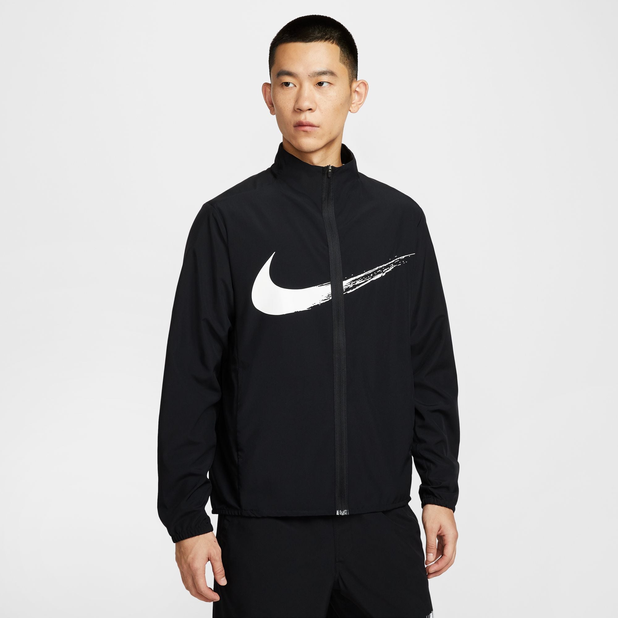 nike coat on sale