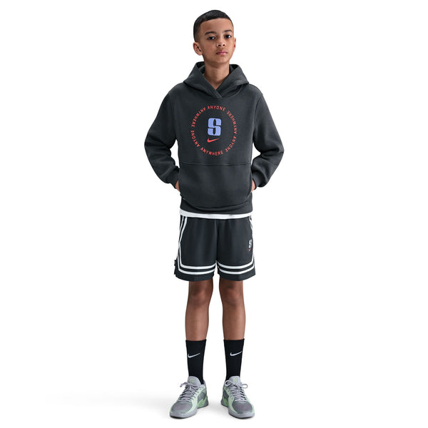 SI K NK CLUB FLC HDY