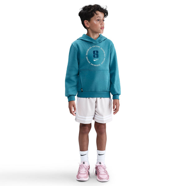 SI K NK CLUB FLC HDY