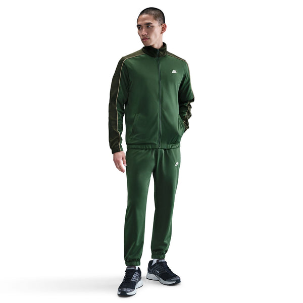 AS M NK CLUB PK TRK SUIT